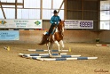 27-APHA OT_029